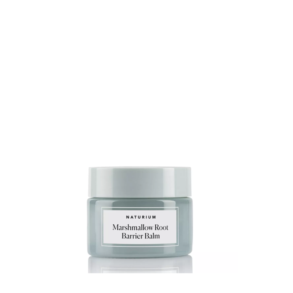 Naturium Marshmallow Root Barrier Balm - 1.7oz