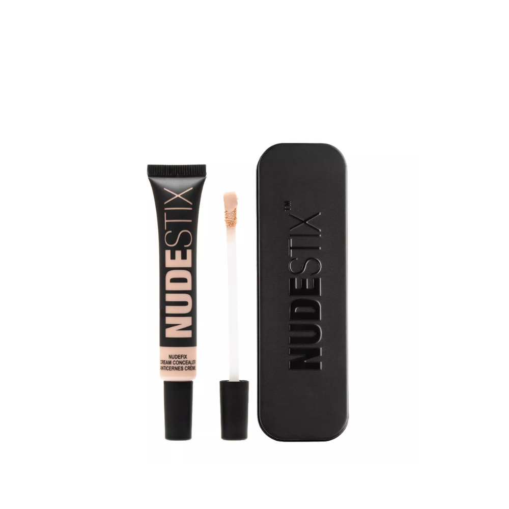 NUDESTIX Nudefix Concealer - 10gm - Ulta Beauty