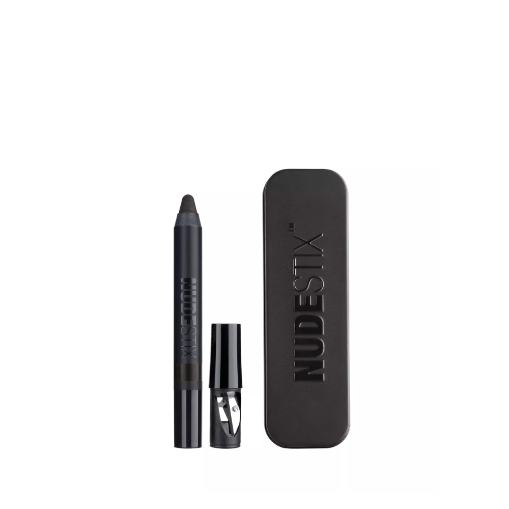 NUDESTIX Magnetic Matte Waterproof Eye Color - 1oz - Ulta Beauty