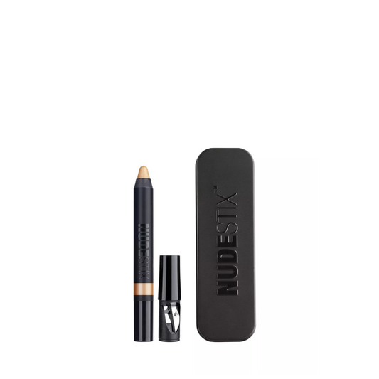 NUDESTIX Magnetic Luminous Waterproof Eye Color - 0.1oz - Ulta Beauty