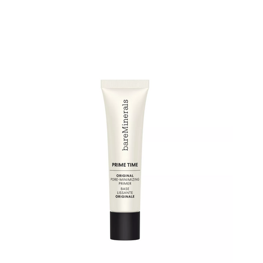 bareMinerals Original Pore Minimizing Primer - 1.01oz - Ulta Beauty