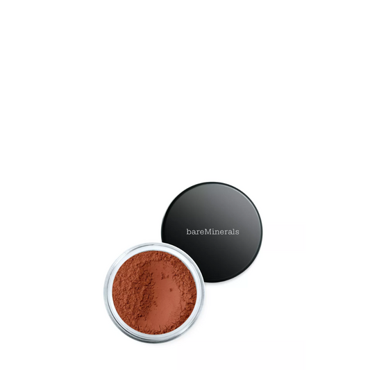 bareMinerals All Over Face Color Bronzer - Warmth - 0.07oz - Ulta Beauty