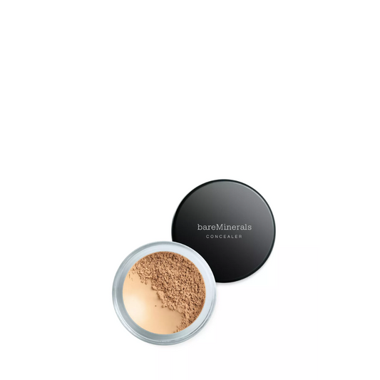 bareMinerals Well Rested Under Eye Brightener - 0.07oz - Ulta Beauty