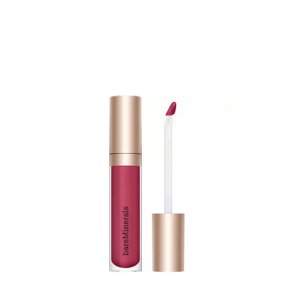 bareMinerals Lip Gloss-Balm - 0.12 fl oz - Ulta Beauty