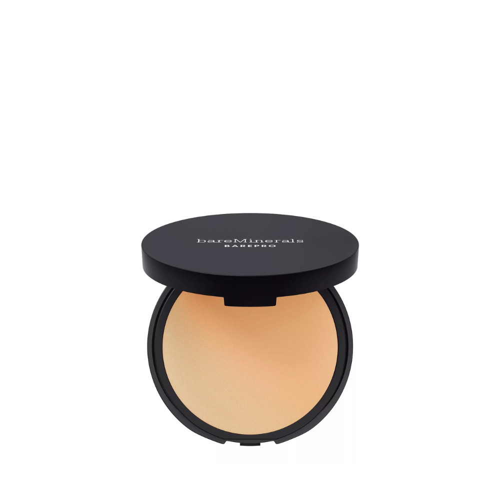 bareMinerals Barepro 16HR Skin Perfecting Powder Foundation - 0.28oz - Ulta Beauty