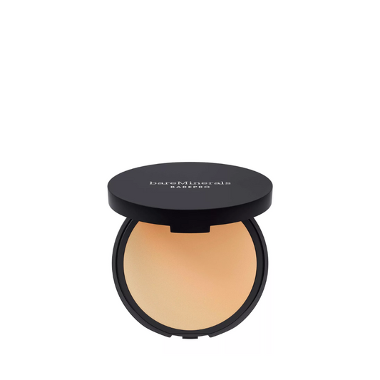 bareMinerals Barepro 16HR Skin Perfecting Powder Foundation - 0.28oz - Ulta Beauty