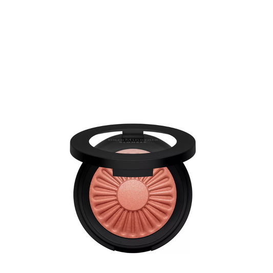 bareMinerals Gen Nude Bronzer - 0.13oz - Ulta Beauty