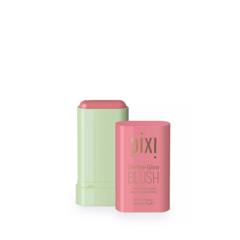 Pixi by Petra On-the-Glow Blush - 0.67oz