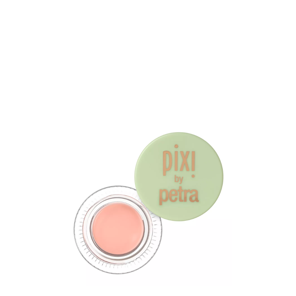 Pixi By Petra Correction Concentrate Brightening Peach - 0.10oz