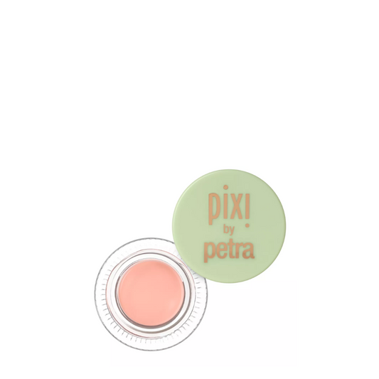 Pixi By Petra Correction Concentrate Brightening Peach - 0.10oz