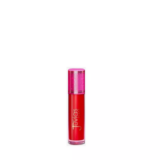 Juvia's Place Lip Reflectgloss - Ruby Rose - 0.16 fl oz - Ulta Beauty