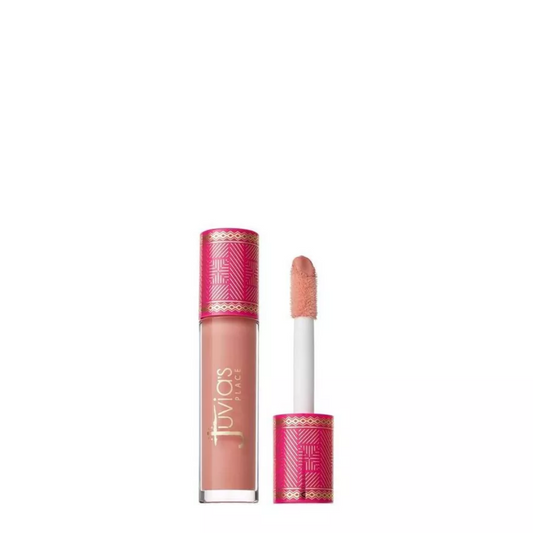 Juvia's Place Lip Reflectgloss - 0.16 fl oz - Ulta Beauty