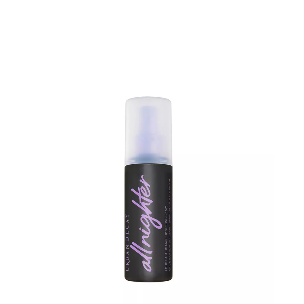 Urban Decay All Nighter Long-Lasting Makeup Setting Spray - Ulta Beauty