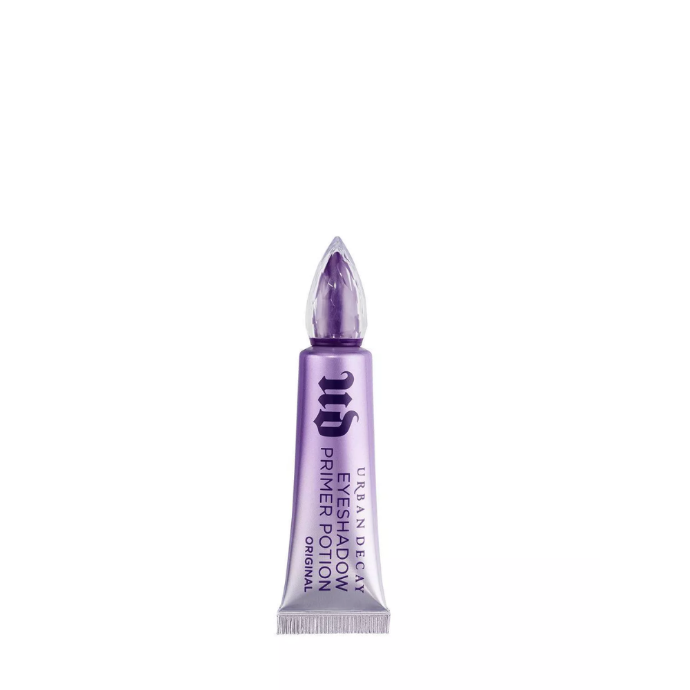 Urban Decay Eyeshadow Primer Potion - Ulta Beauty