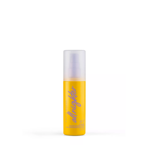 Urban Decay All Nighter Setting Spray - Vitamin C - 4 fl oz - Ulta Beauty