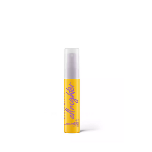 Urban Decay Vitamin C Setting Spray - 1oz - Ulta Beauty