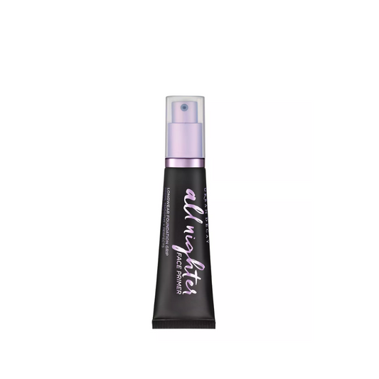 Urban Decay All Nighter Face Makeup Primer - Ulta Beauty 1FL