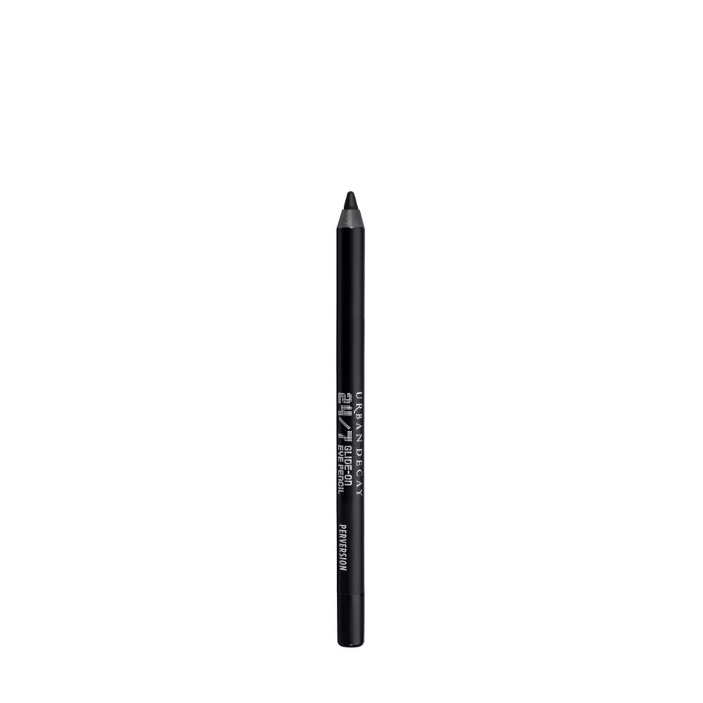 Urban Decay 24/7 Glide-On Waterproof Eyeliner Pencil - 0.04 fl oz - Ulta Beauty