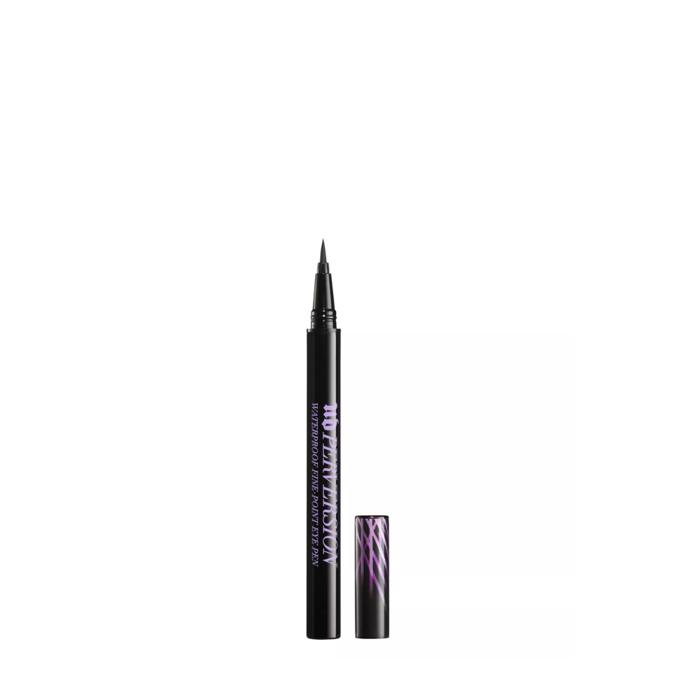 Urban Decay Perversion Waterproof Liquid Eyeliner - 0.018 fl oz - Ulta Beauty