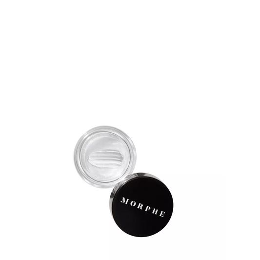 Morphe Brow Sculpting & Shaping Wax - 1.06oz - Ulta Beauty