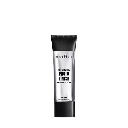 Smashbox The Original Photo Finish Smooth & Blur Primer - Ulta Beauty