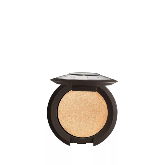 Smashbox BECCA Shimmering Skin Pressed Highlighter - Champagne Pop - Ulta Beauty