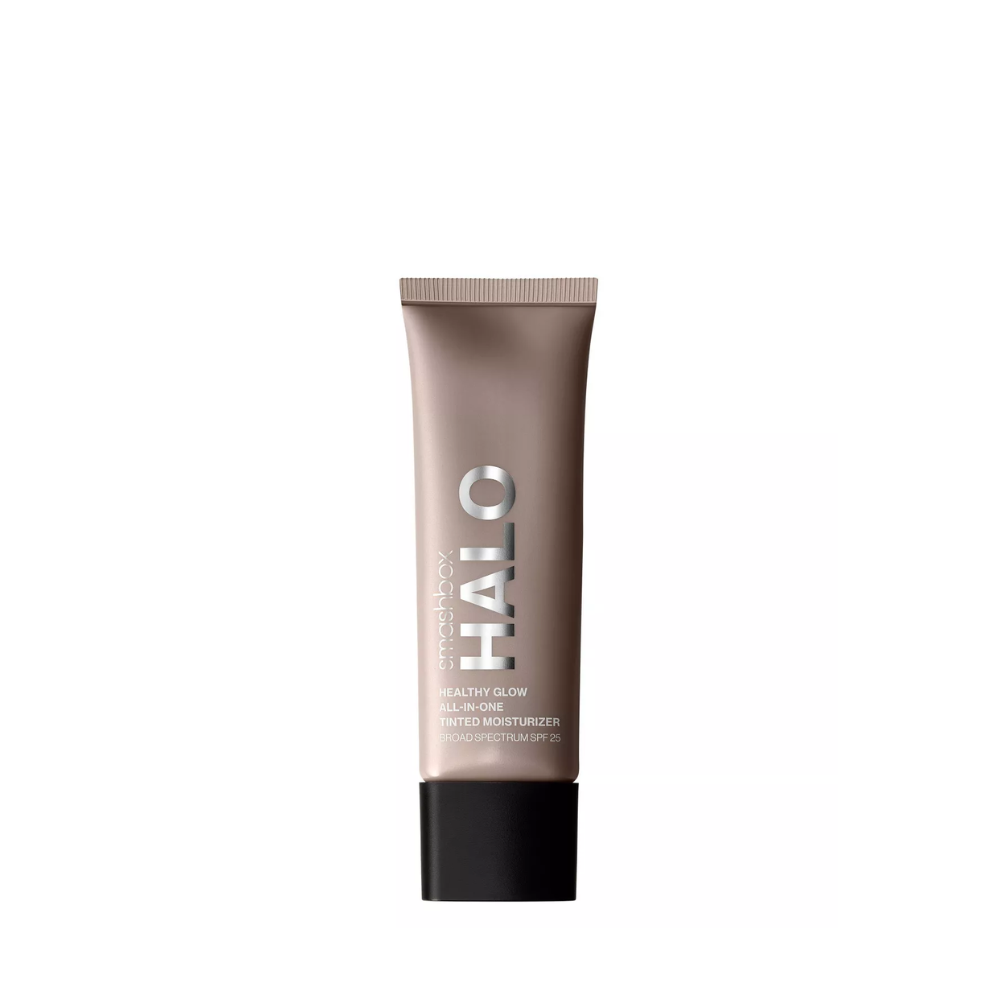 Smashbox Halo Tinted Moisturizer - Ulta Beauty