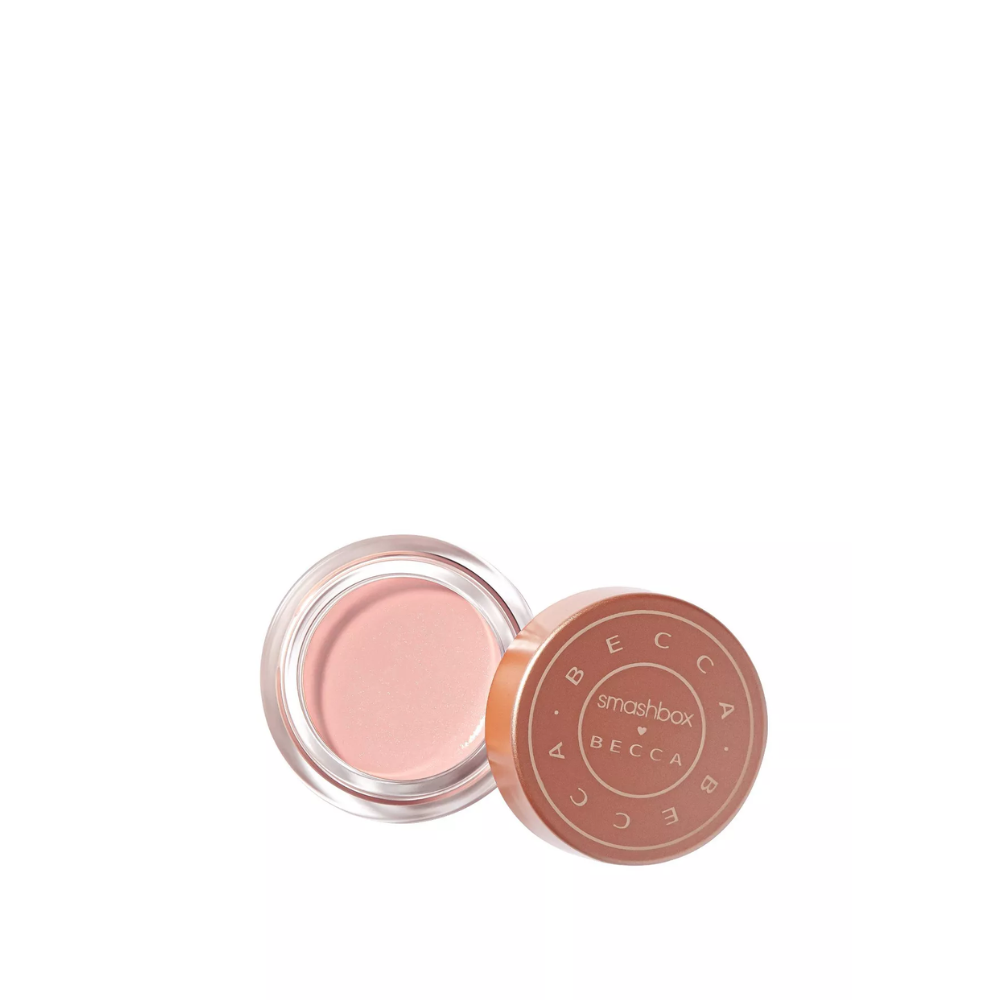 Smashbox BECCA Under Eye Brightening Corrector Concealer - 0.15oz - Ulta Beauty