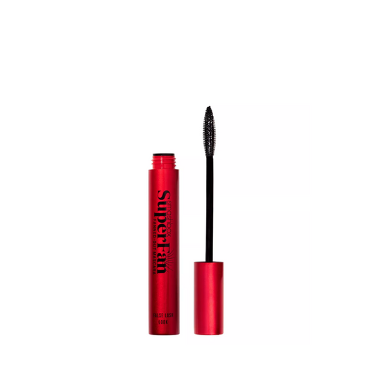 Smashbox Superfan Mascara - 10ml - Ulta Beauty