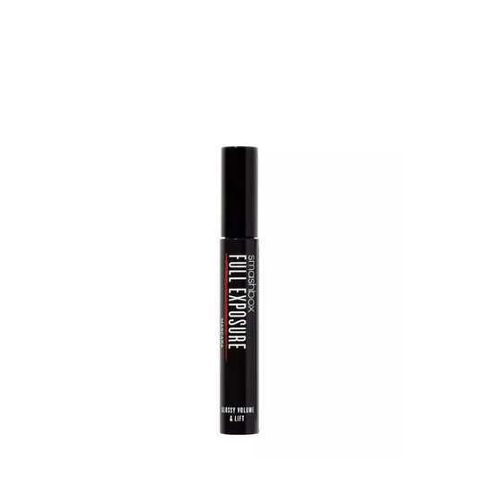 Smashbox Full Exposure Mascara - 0.32 fl oz - Ulta Beauty