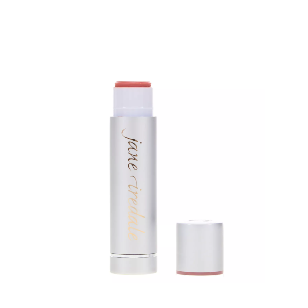 jane iredale LipDrink Lip Balm Buff 0.14 oz