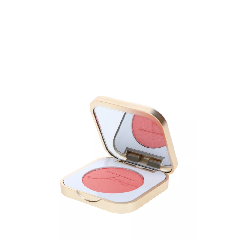 jane iredale PurePressed Blush Cotton Candy 0.11 oz