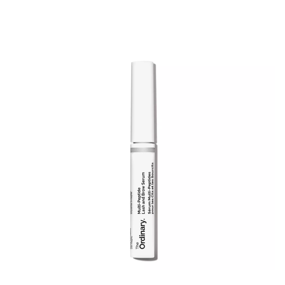 The Ordinary Multi-Peptide Lash and Brow Serum - 1 fl oz - Ulta Beauty