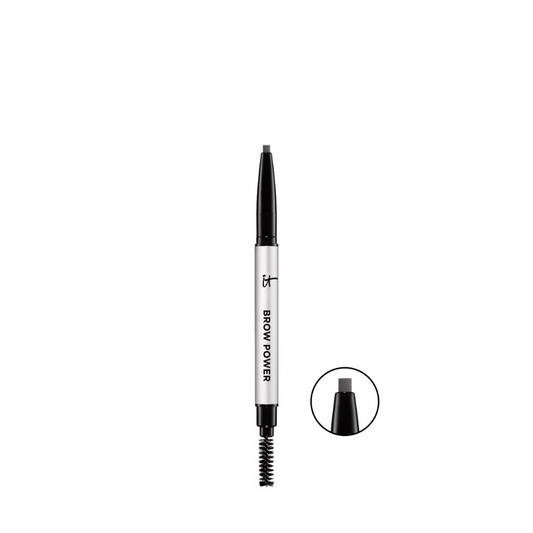 IT Cosmetics Brow Power Universal Eyebrow Pencil - 0.006oz - Ulta Beauty