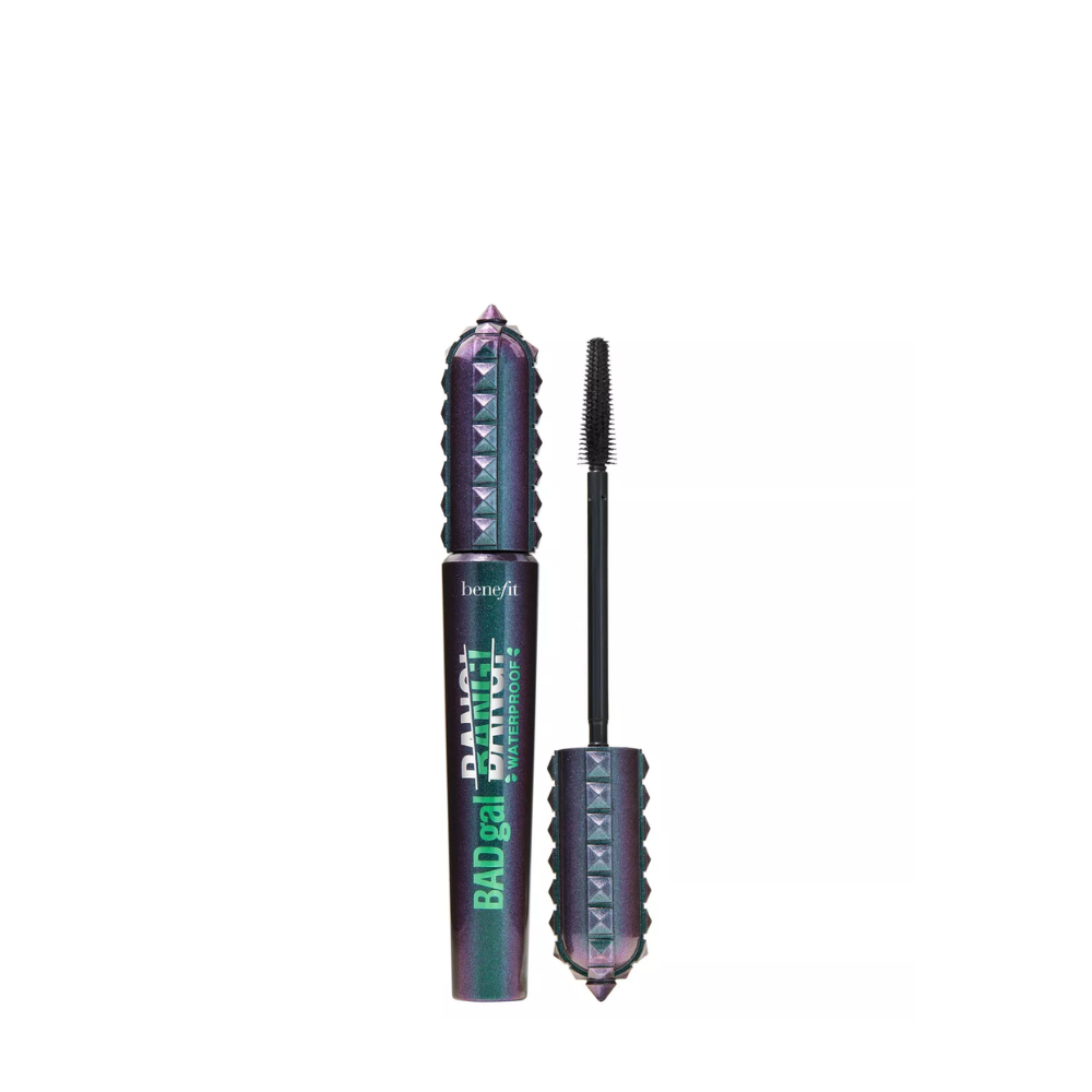 Benefit Cosmetics BADgal BANG! Waterproof Volumizing Mascara - 0.3oz - Ulta Beauty