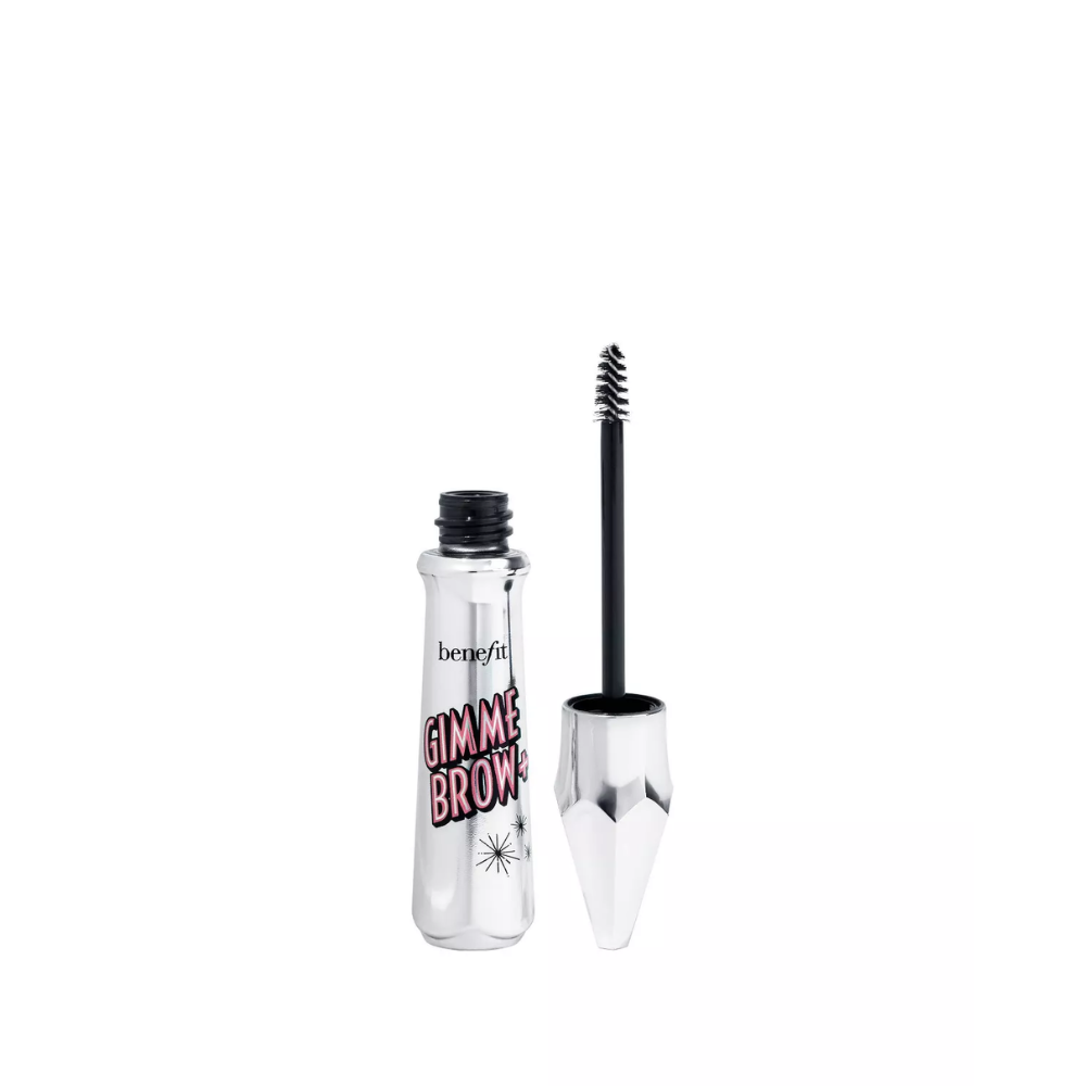 Benefit Cosmetics Gimme Brow+ Tinted Volumizing Eyebrow Gel - Ulta Beauty