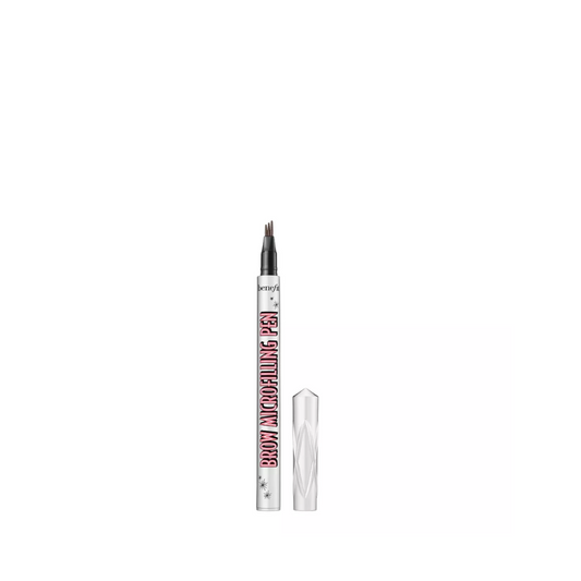 Benefit Cosmetics Brow Microfilling Pen - 0.02oz - Ulta Beauty