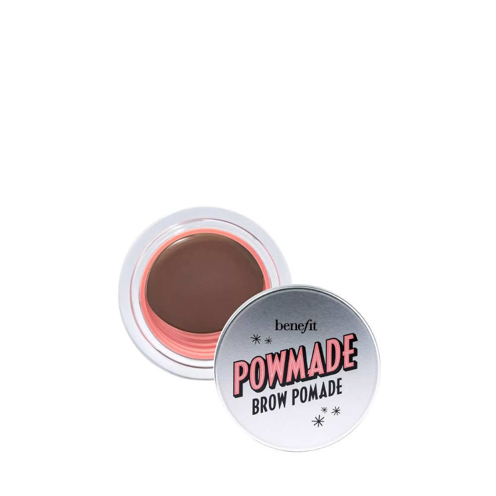 Benefit Cosmetics Cosmetics Eyebrow - 0.17oz - Ulta Beauty