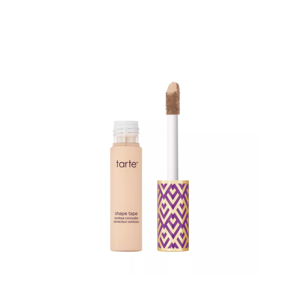 tarte Shape Tape Concealer - 0.338 fl oz - Ulta Beauty