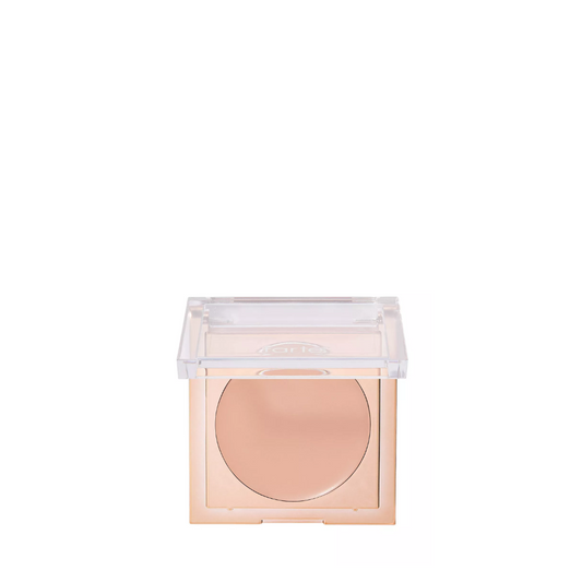 tarte Colored Clay Cc Undereye Corrector - Light-Medium - 0.08oz - Ulta Beauty