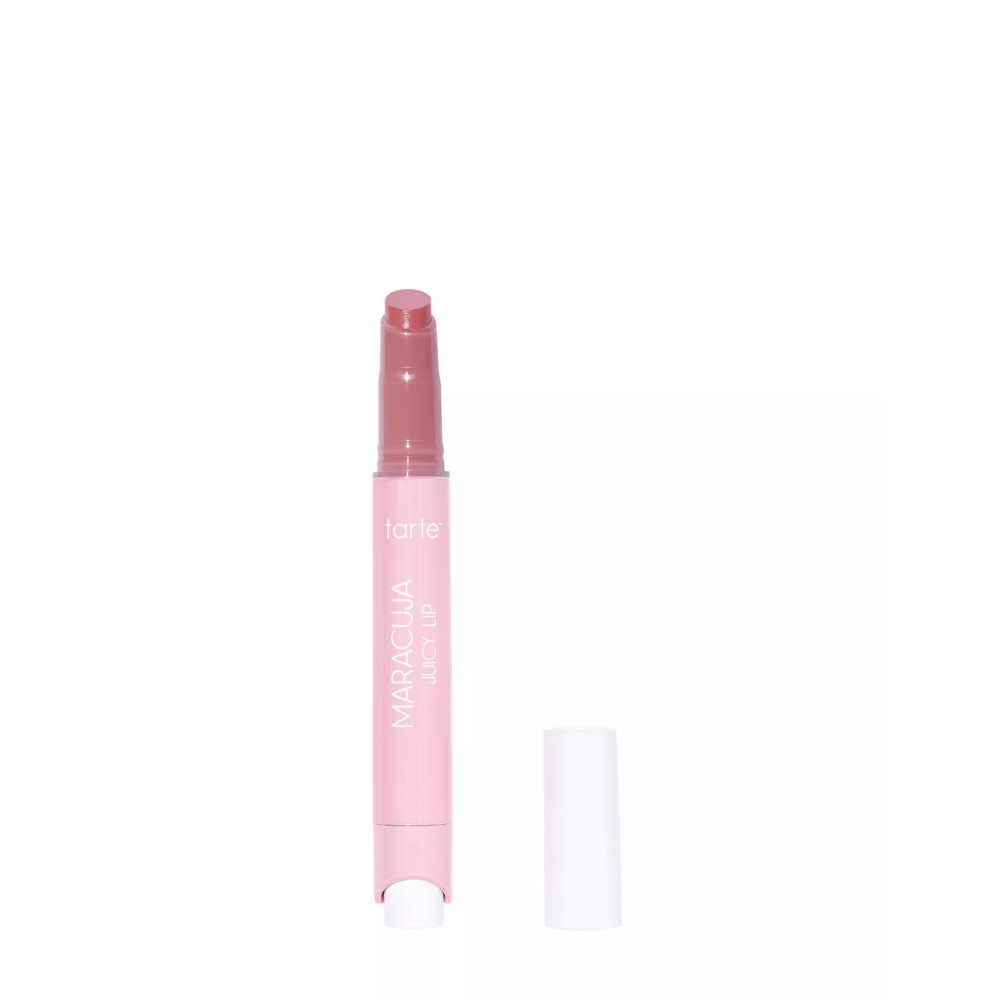 tarte Maracuja Juicy Lip Balm - 0.095oz - Ulta Beauty