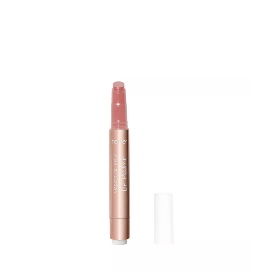 tarte Maracuja Juicy Lip Plump - 0.095oz - Ulta Beauty