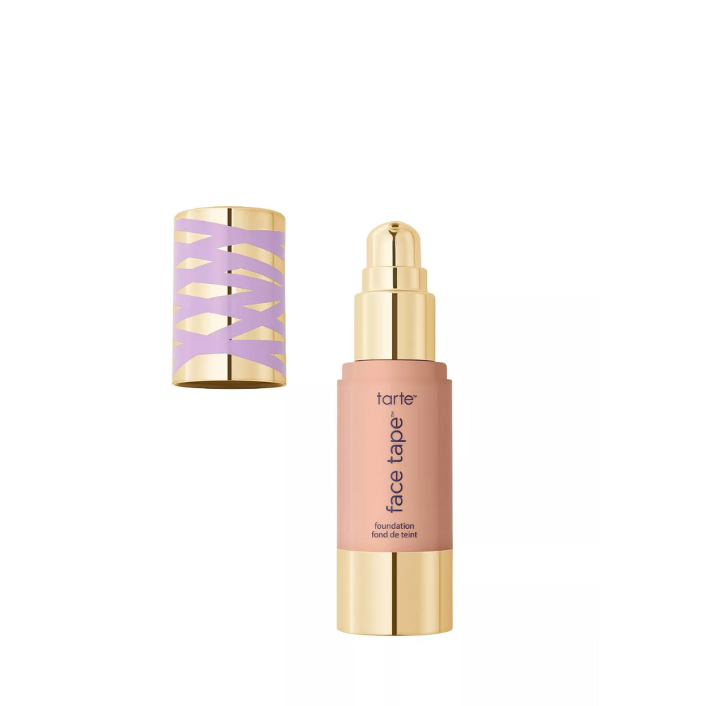 tarte Face Tape Foundation - 1.014 fl oz - Ulta Beauty