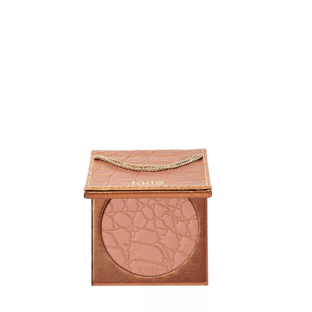 tarte Amazonian Clay Waterproof Bronzer - 9gm - Ulta Beauty