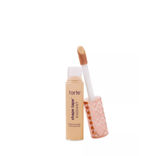 tarte Shape Tape Radiant Concealer - 0.33oz - Ulta Beauty