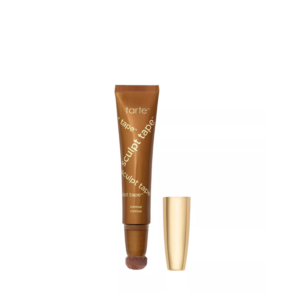 tarte Sculpt Contour - Soft Bronze - 0.4 oz - Ulta Beauty