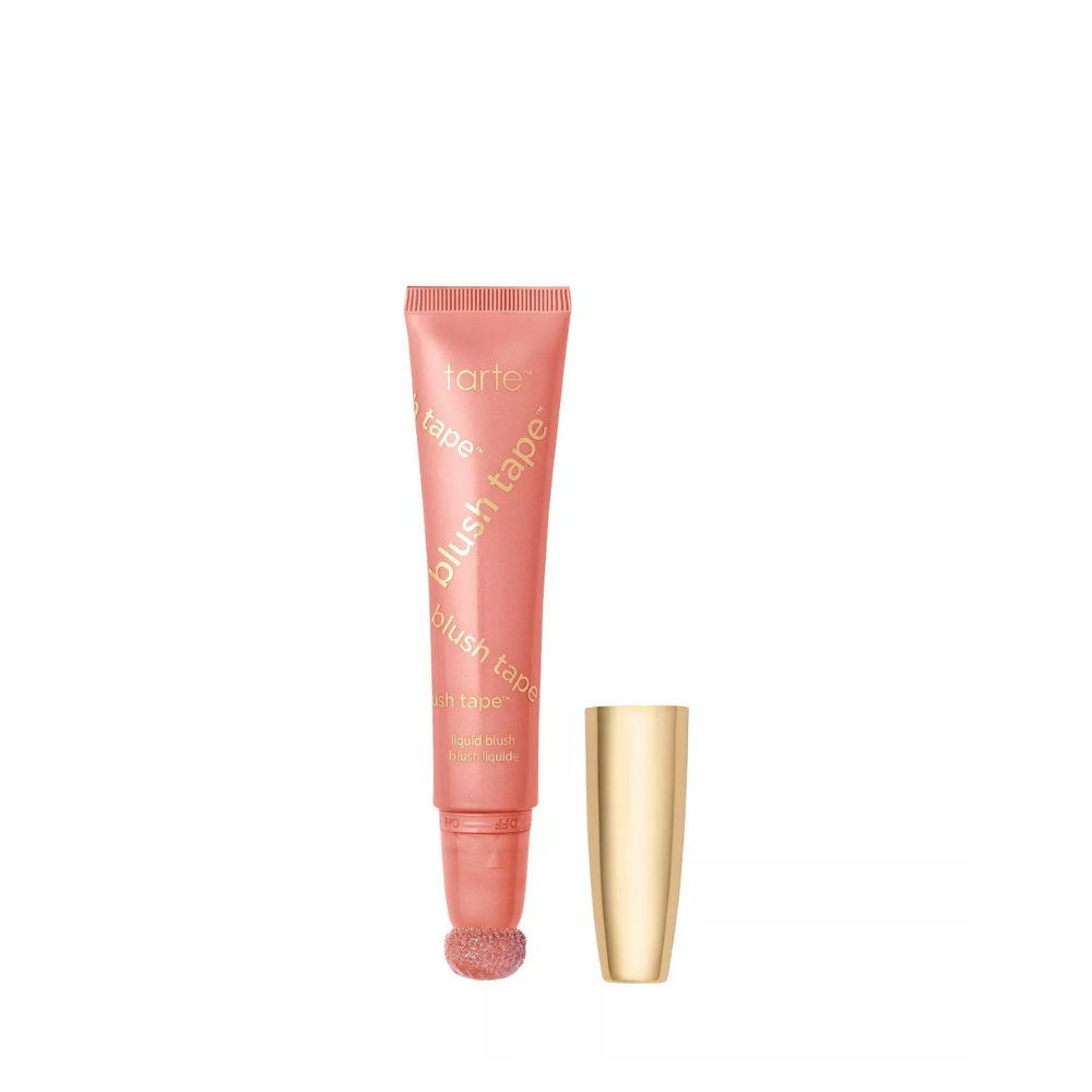 tarte Tape Liquid Blush - 0.4 fl oz - Ulta Beauty