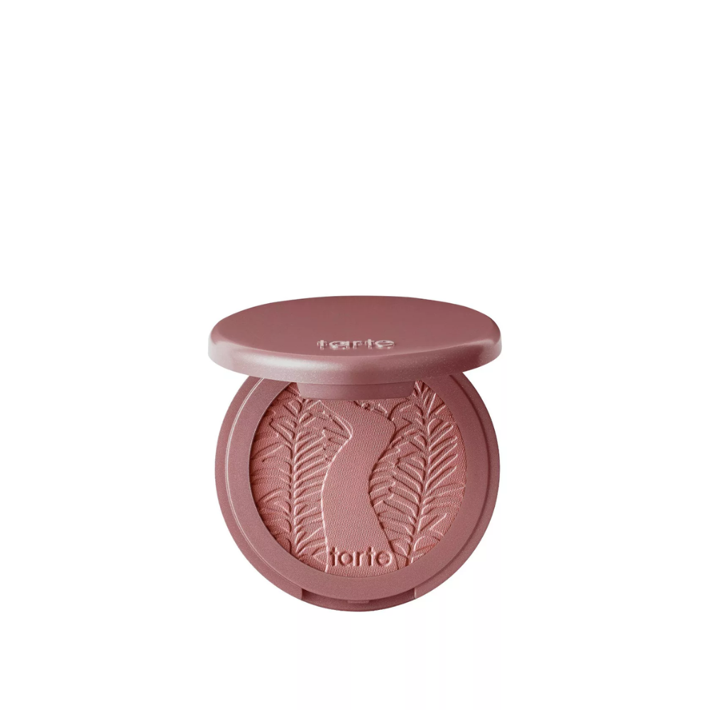 tarte Amazonian Clay 12hrs Blush - 0.2oz - Ulta Beauty