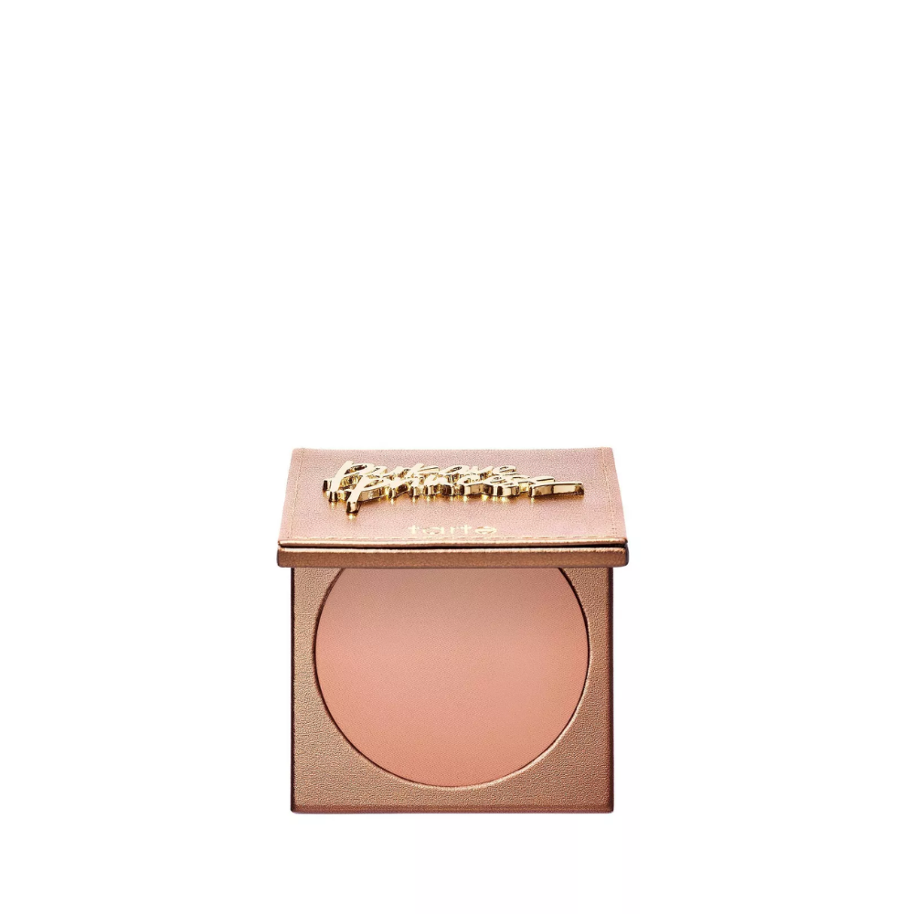 tarte Amazonian Clay Matte Waterproof Bronzer - 0.32oz - Ulta Beauty