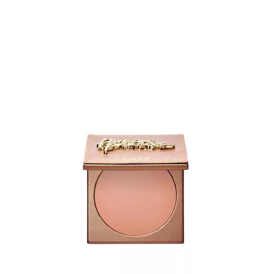 tarte Amazonian Clay Matte Waterproof Bronzer - 0.32oz - Ulta Beauty